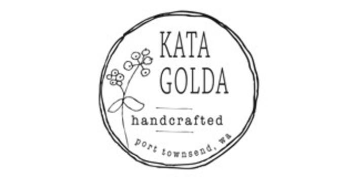 kata golda