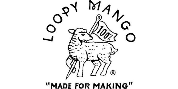 loopy mango