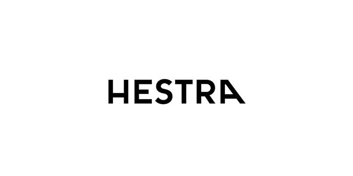hestra