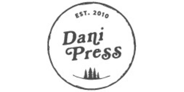dani press
