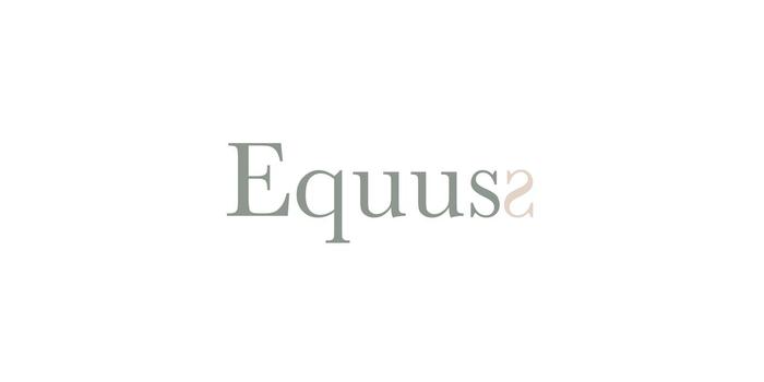 equus