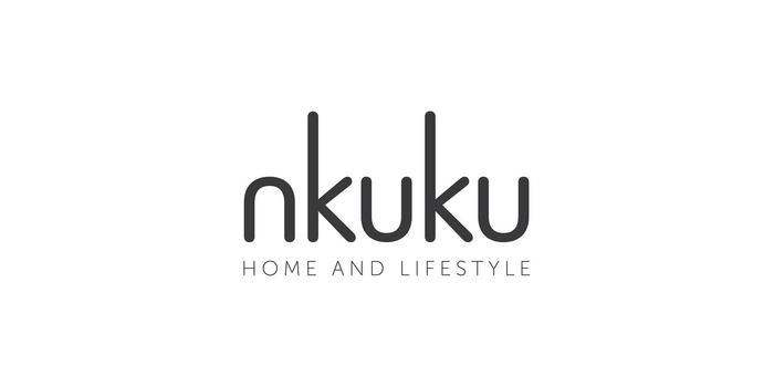 nkuku