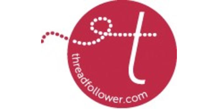 threadfollower