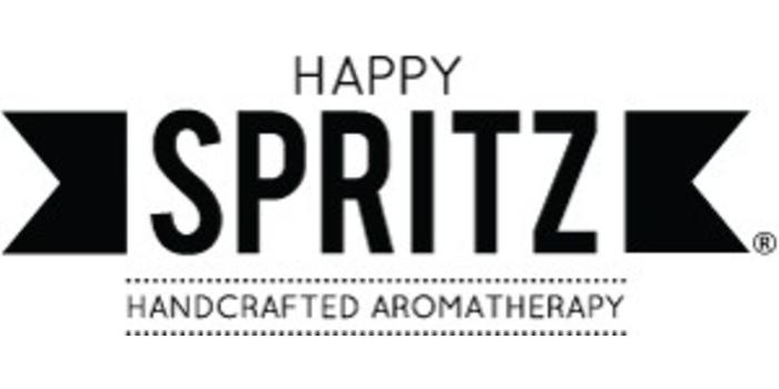 happy spritz