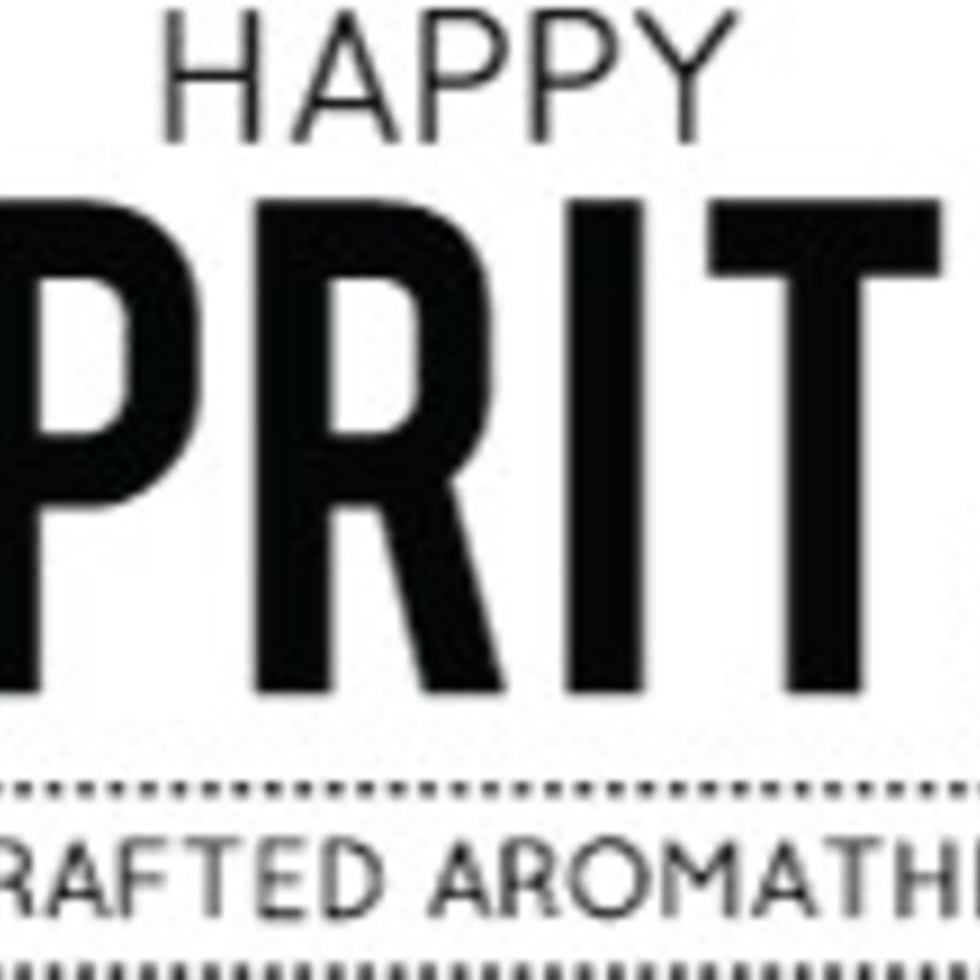 happy spritz