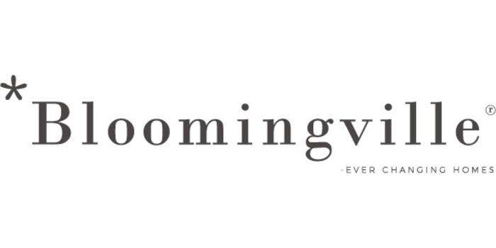 bloomingville