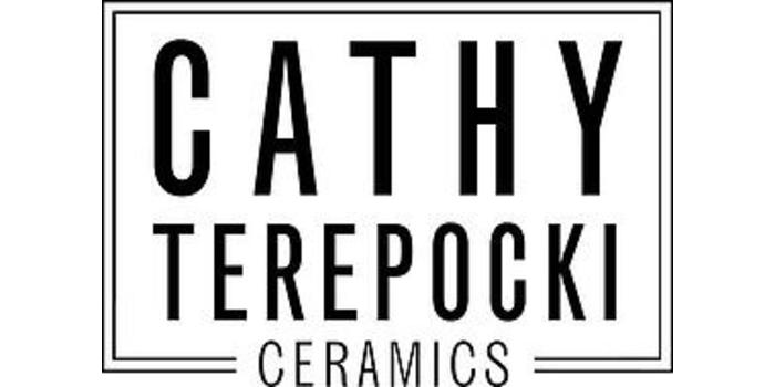 cathy terepocki
