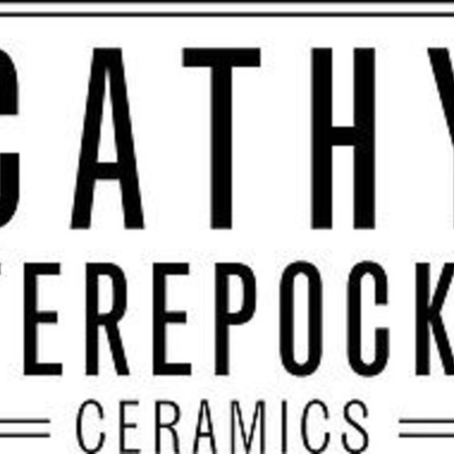 cathy terepocki