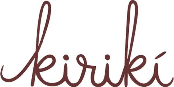 kiriki