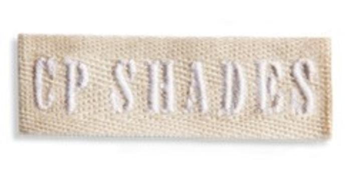 cp shades