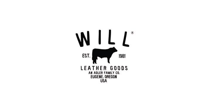 will leather goods