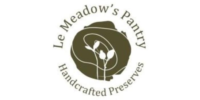 le meadow's pantry