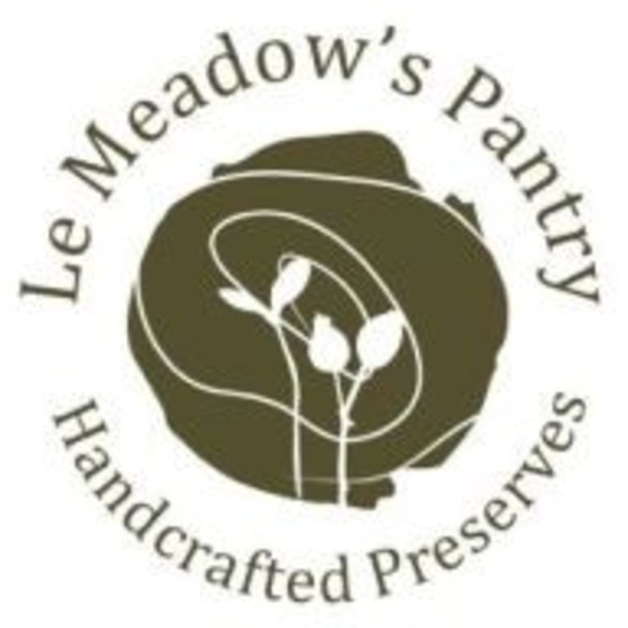 le meadow's pantry