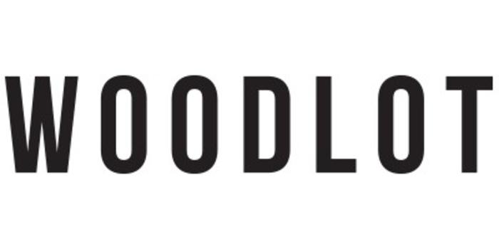 woodlot
