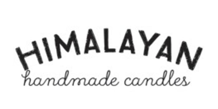 himalayan trading post