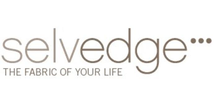 selvedge