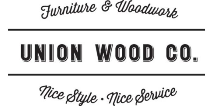 union wood