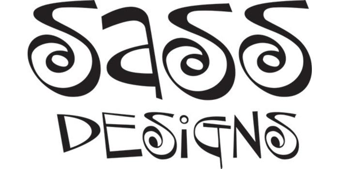 sass designs