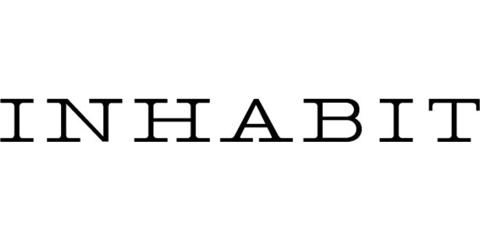 inhabit