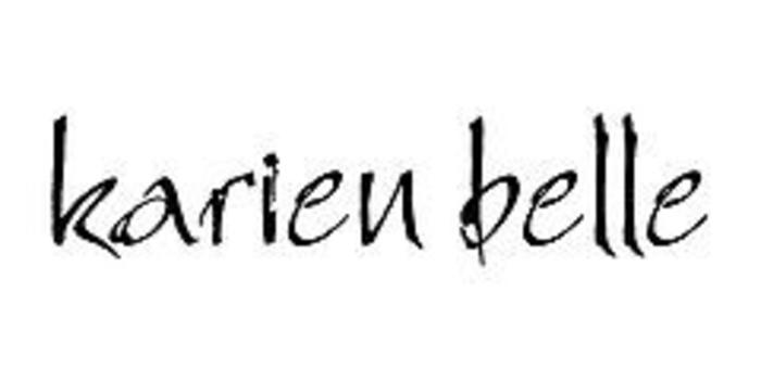 karien belle