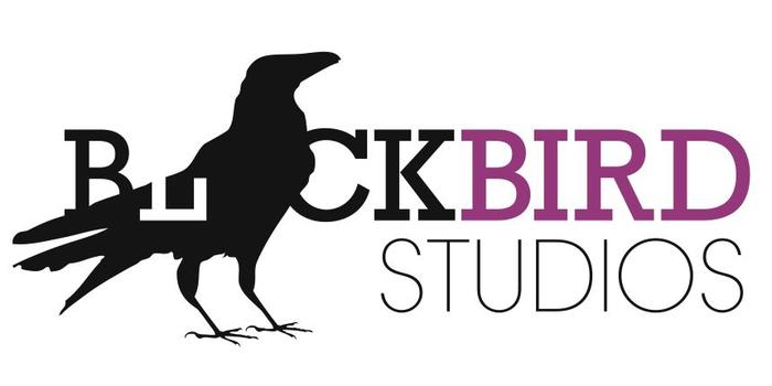 blackbird studios