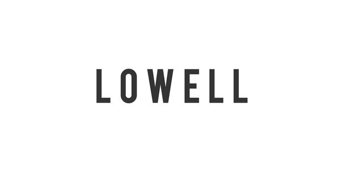 lowell
