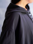 album di famiglia hooded shirt tvc - Whistler