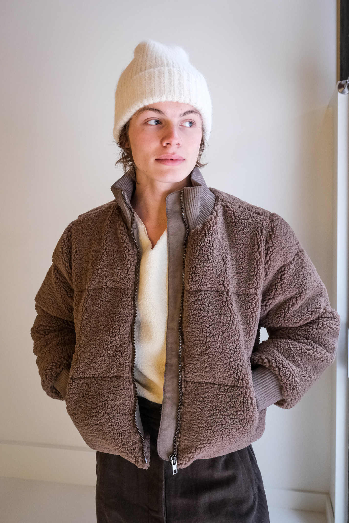 dh new york flynn jacket 3 singing birds