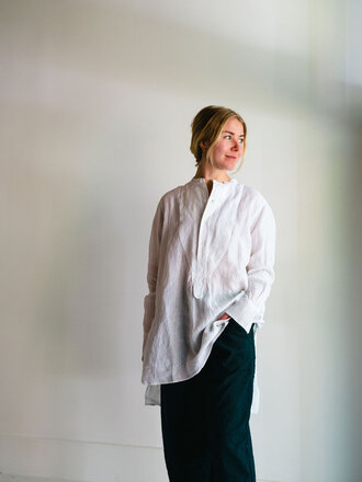 nygardsanna grandpa shirt