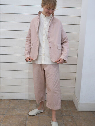 album　di　famiglia Album di Famiglia - Women's Collection – 180 The Store