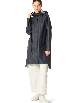 ilse jacobsen rain71 raincoat