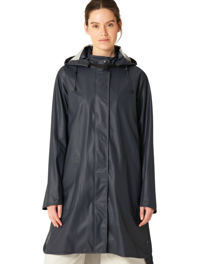 the fall 2025 collection - 3 singing birds