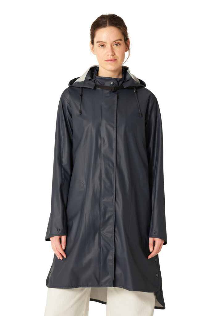 ilse jacobsen ilse jacobsen rain71 raincoat