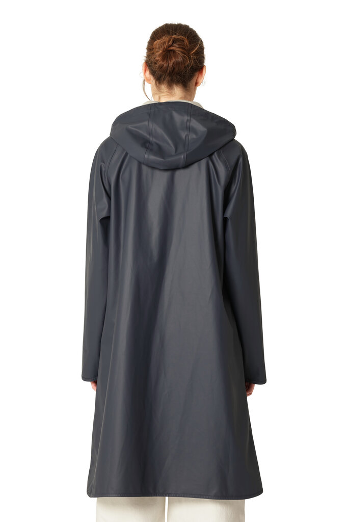 ilse jacobsen ilse jacobsen rain71 raincoat