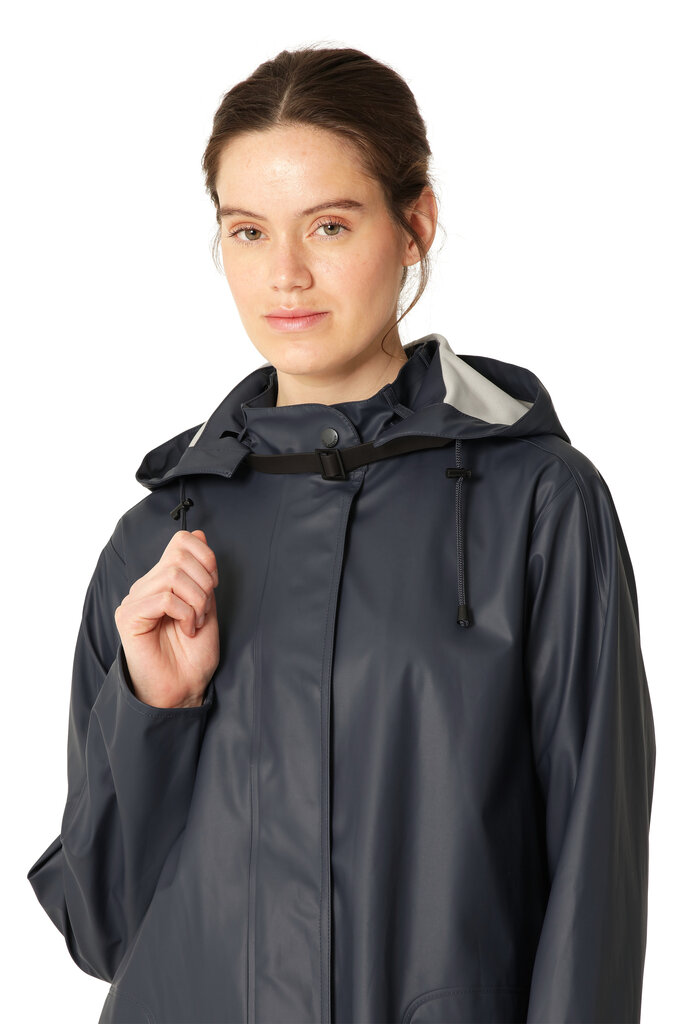 ilse jacobsen ilse jacobsen rain71 raincoat