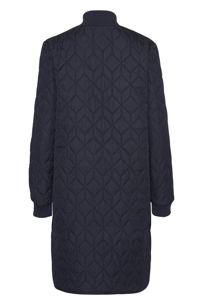 ilse jacobsen ilse jacobsen quilt coat
