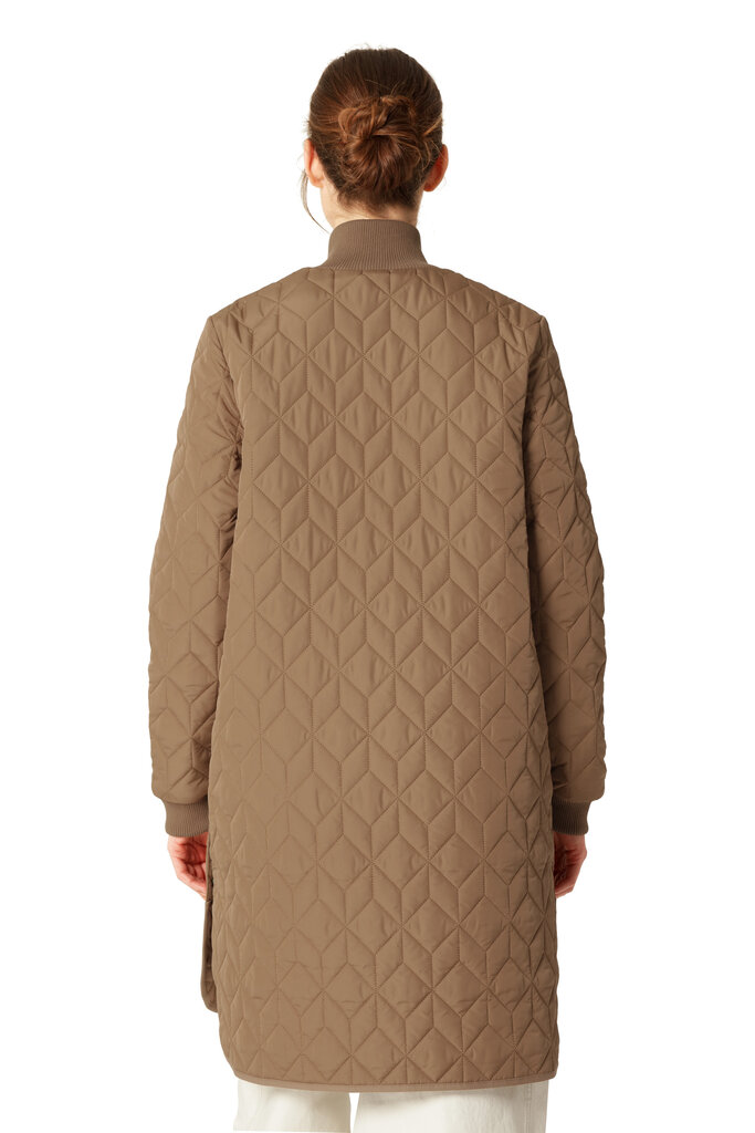 ilse jacobsen ilse jacobsen quilt coat