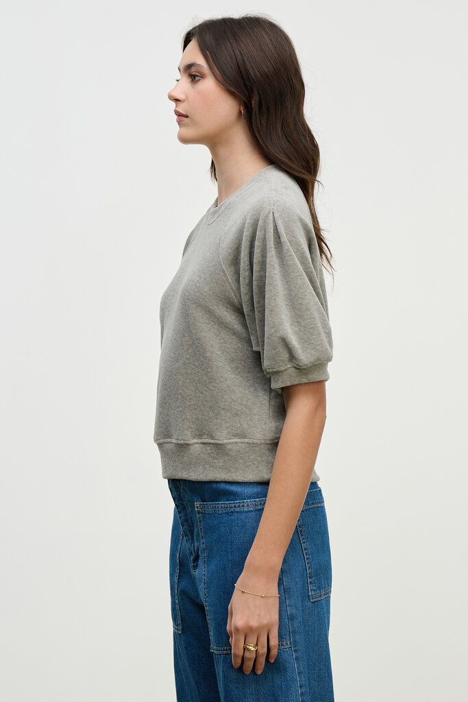 velvet avis velour top
