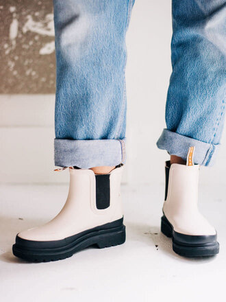 ilse jacobsen rub30c boot