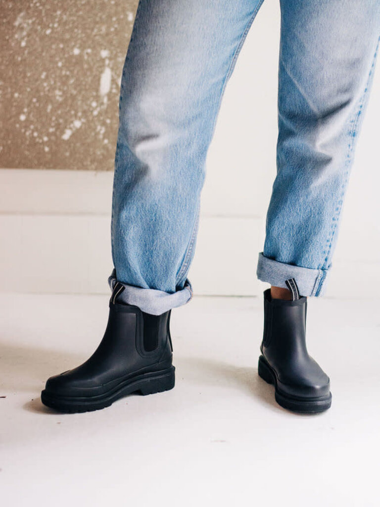 ilse jacobsen ilse jacobsen rub30c boot