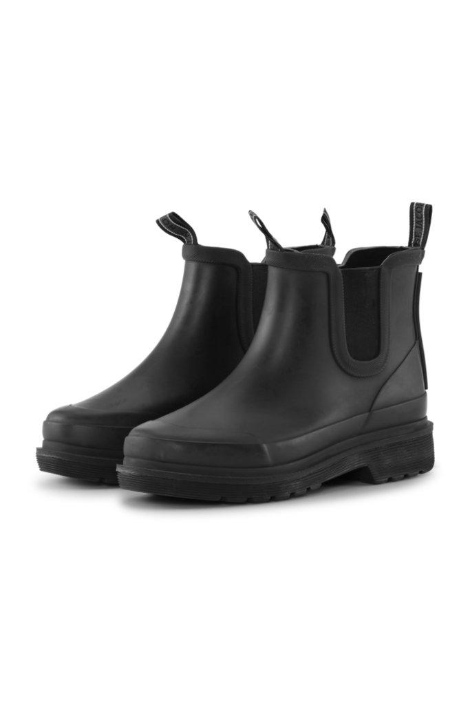 ilse jacobsen ilse jacobsen rub30c boot