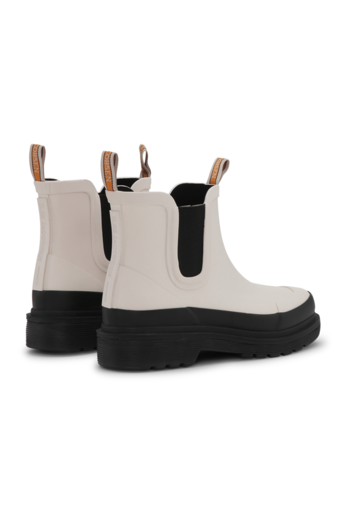 ilse jacobsen ilse jacobsen rub30c boot