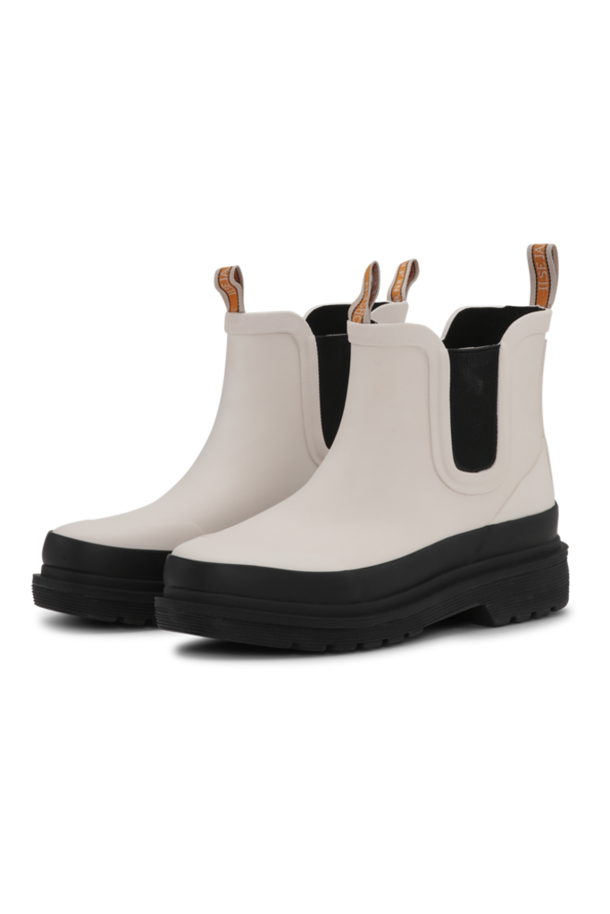 ilse jacobsen ilse jacobsen rub30c boot