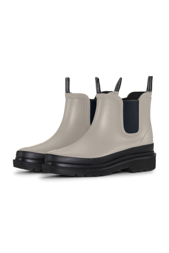ilse jacobsen ilse jacobsen rub30c boot