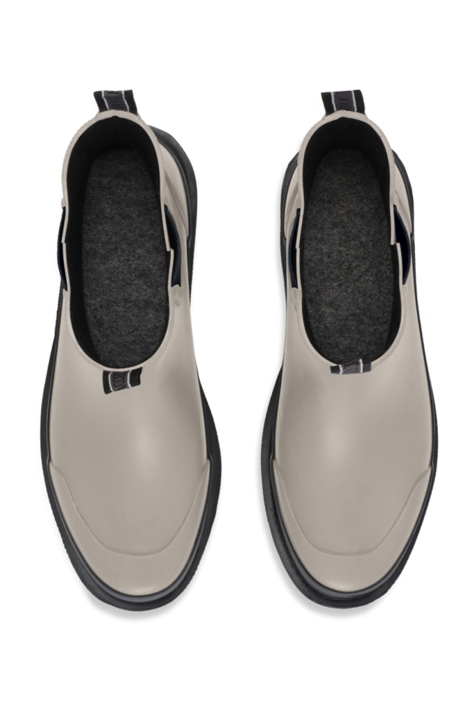 ilse jacobsen ilse jacobsen rub30c boot