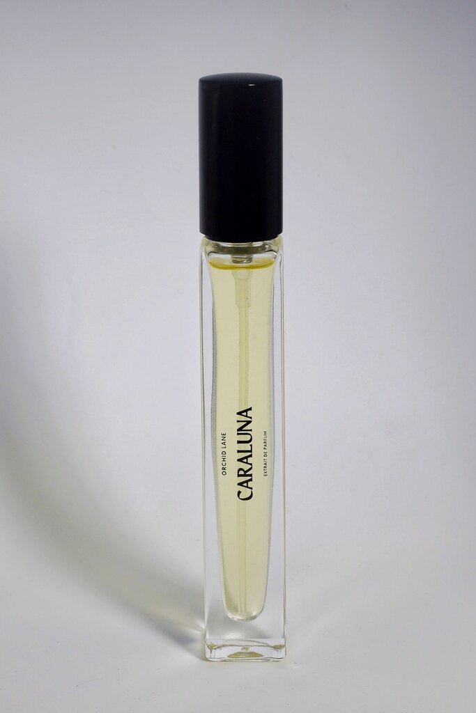 orchid lane orchid lane perfume 10ml - caraluna