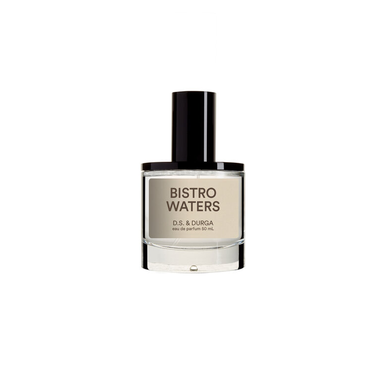 ds & durga ds & durga perfume