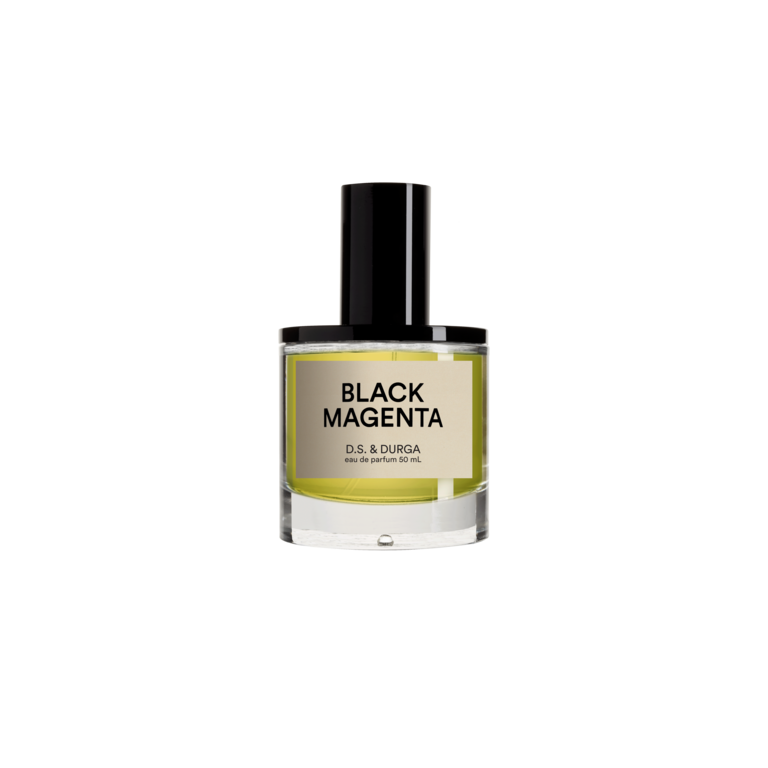 ds & durga ds & durga perfume