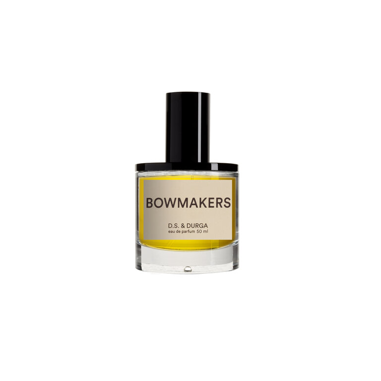 ds & durga ds & durga perfume
