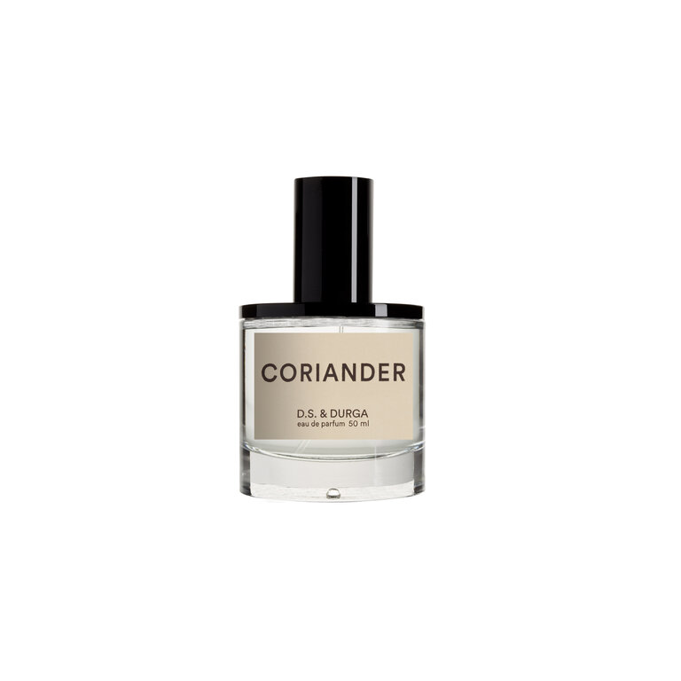 ds & durga ds & durga perfume